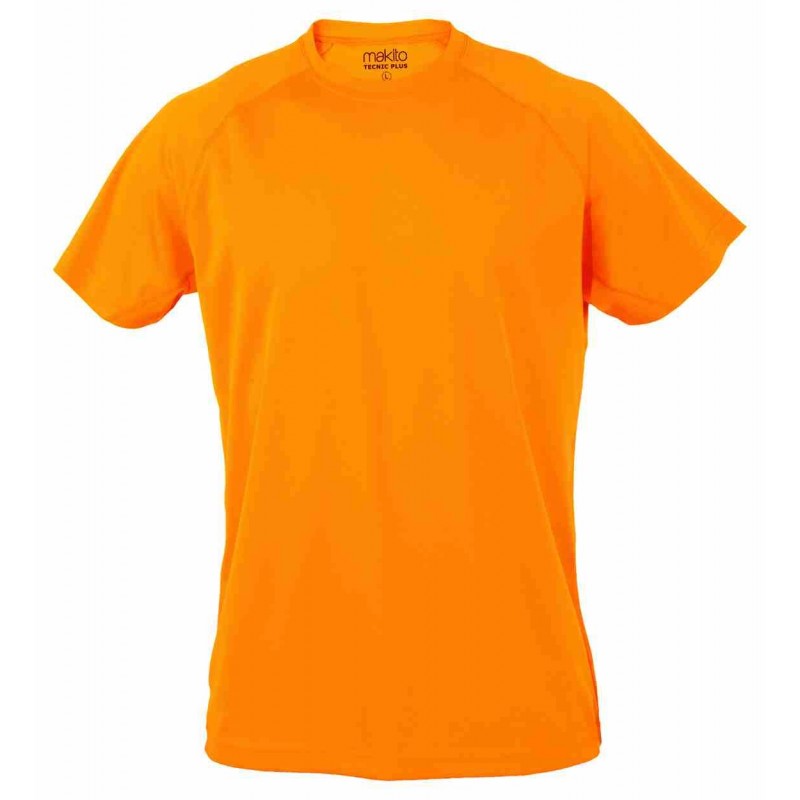 Tecnic Plus T