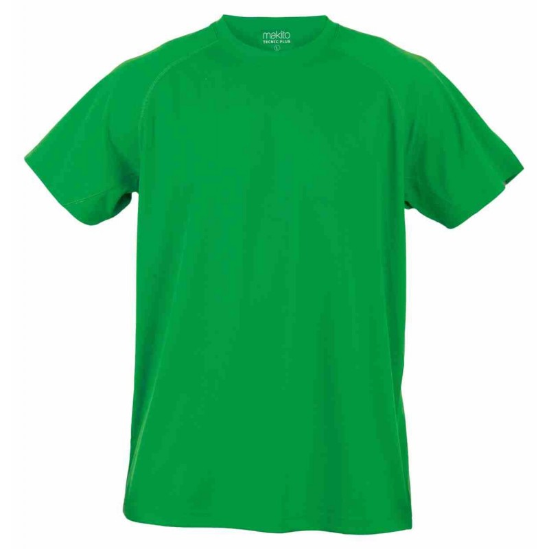 Tecnic Plus T
