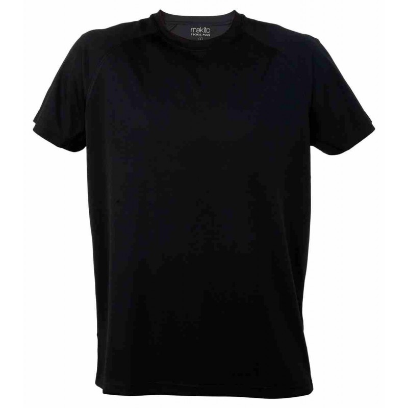 Tecnic Plus T