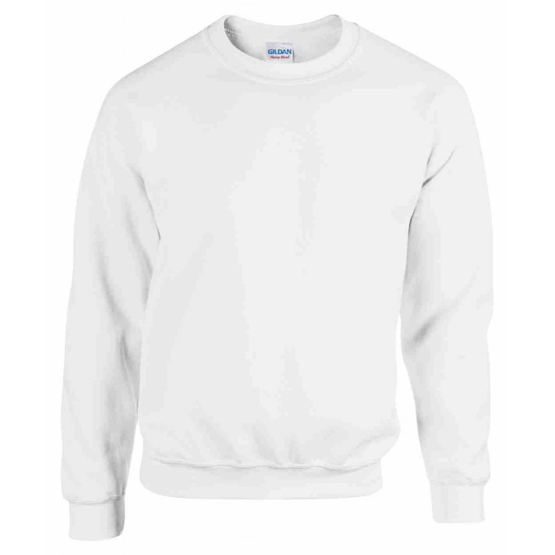 HB Crewneck
