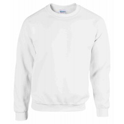 HB Crewneck