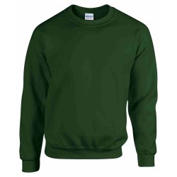 HB Crewneck