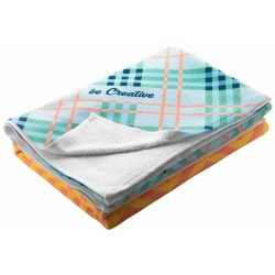 CreaTowel L