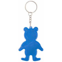 Safebear
