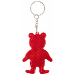 Safebear