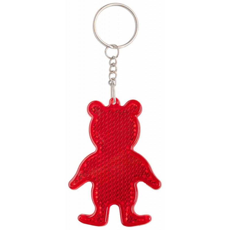 Safebear