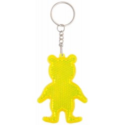 Safebear