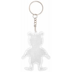 Safebear