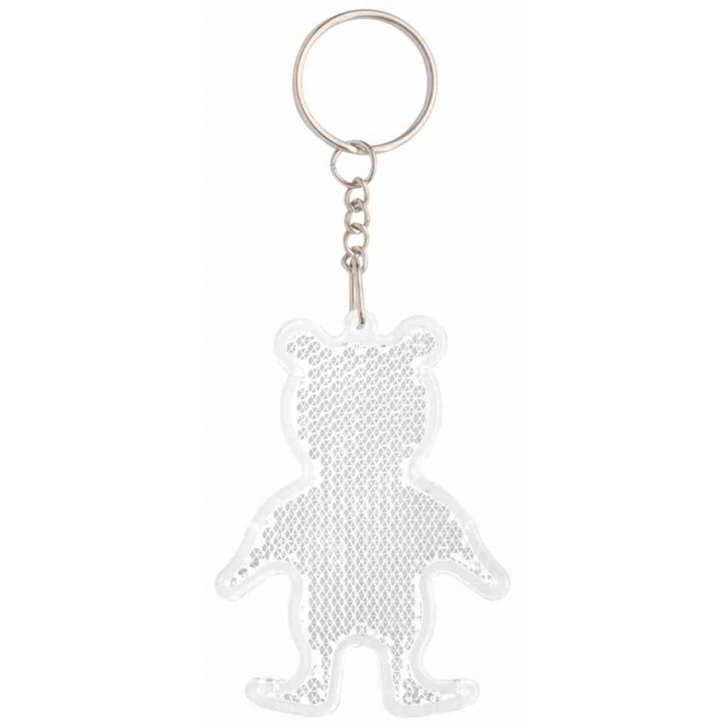Safebear