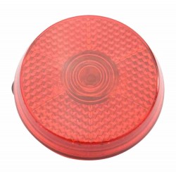 Red-Light