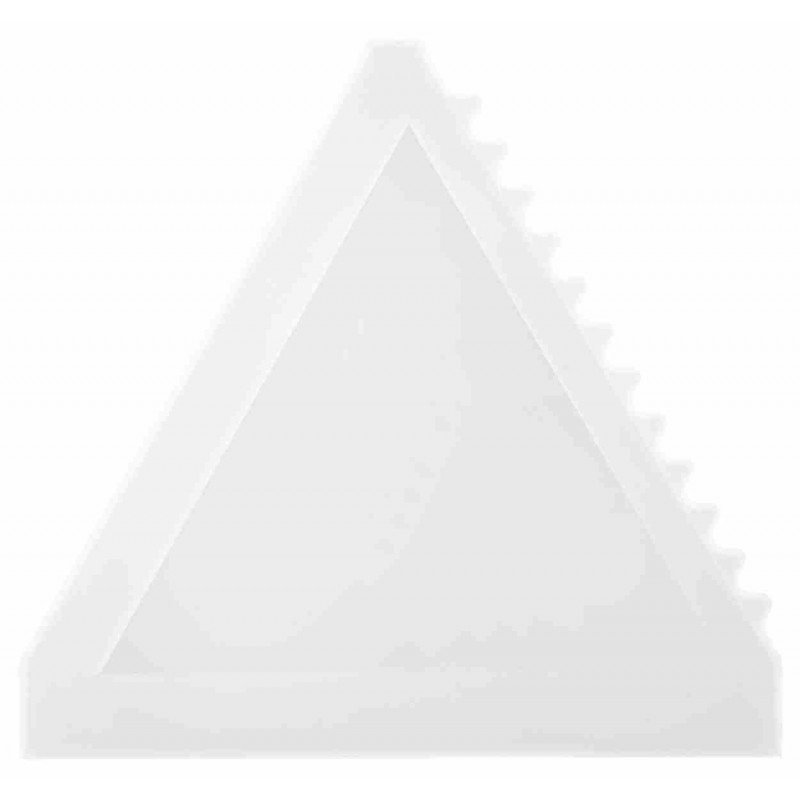 Tri Scrap