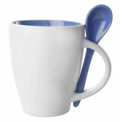 Spoon