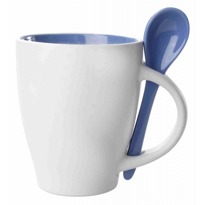 Spoon