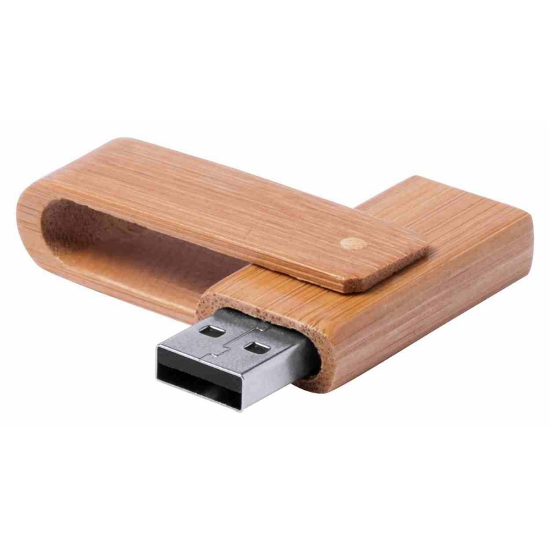 Haidam 16GB