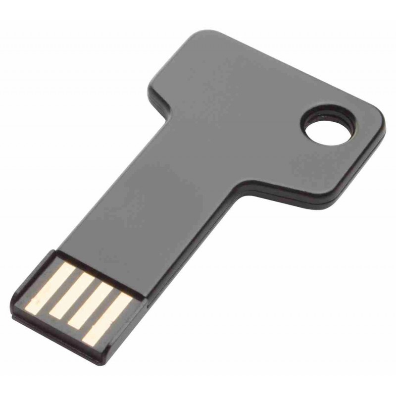 Keygo