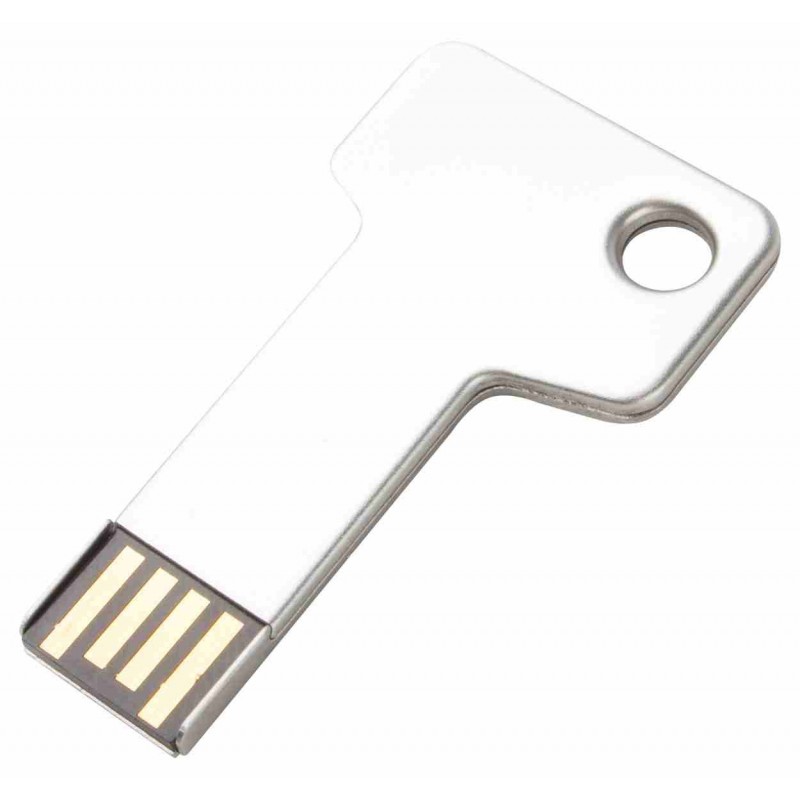 Keygo