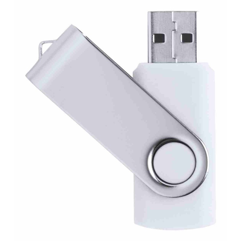 Yemil 32GB
