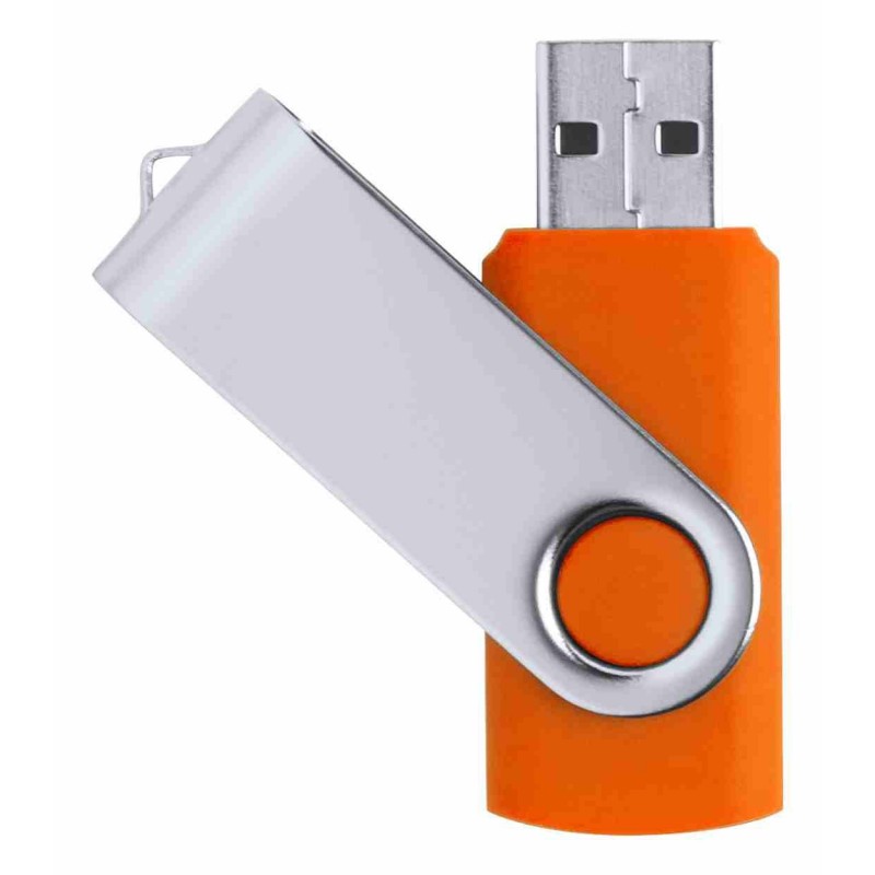 Yemil 32GB