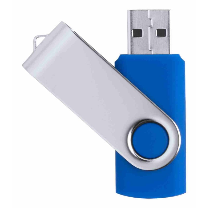 Yemil 32GB