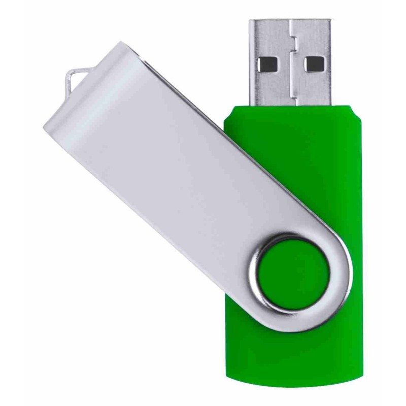 Yemil 32GB