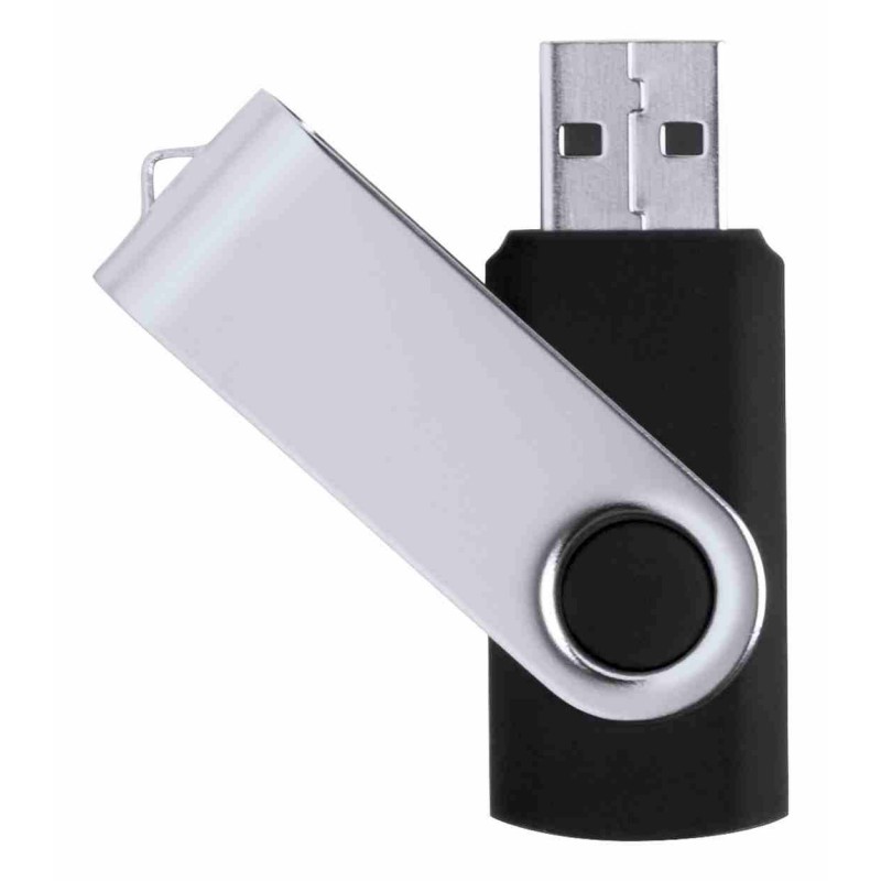 Yemil 32GB