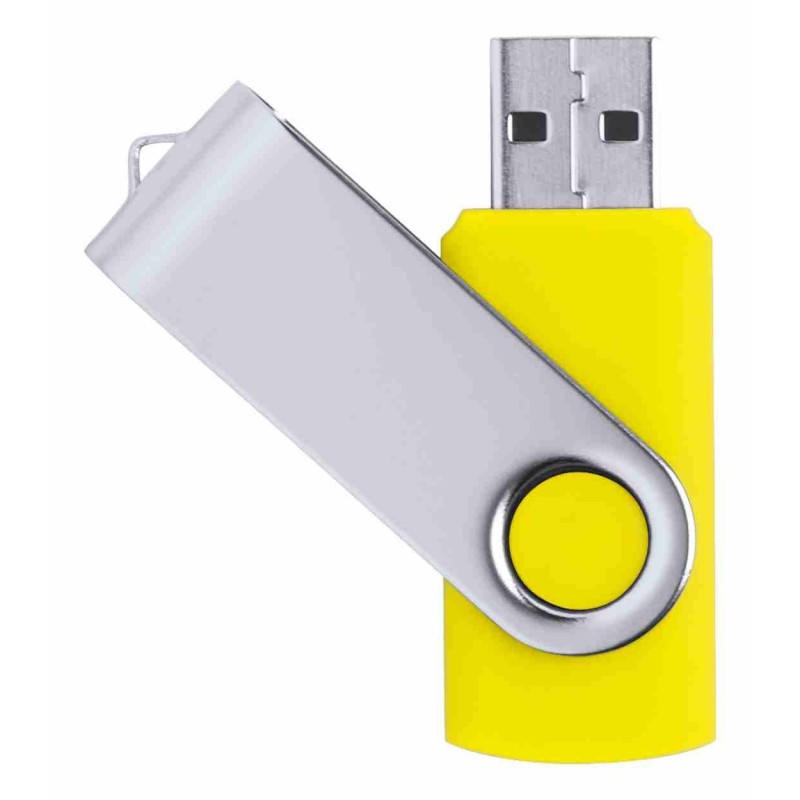 Rebik 16Gb