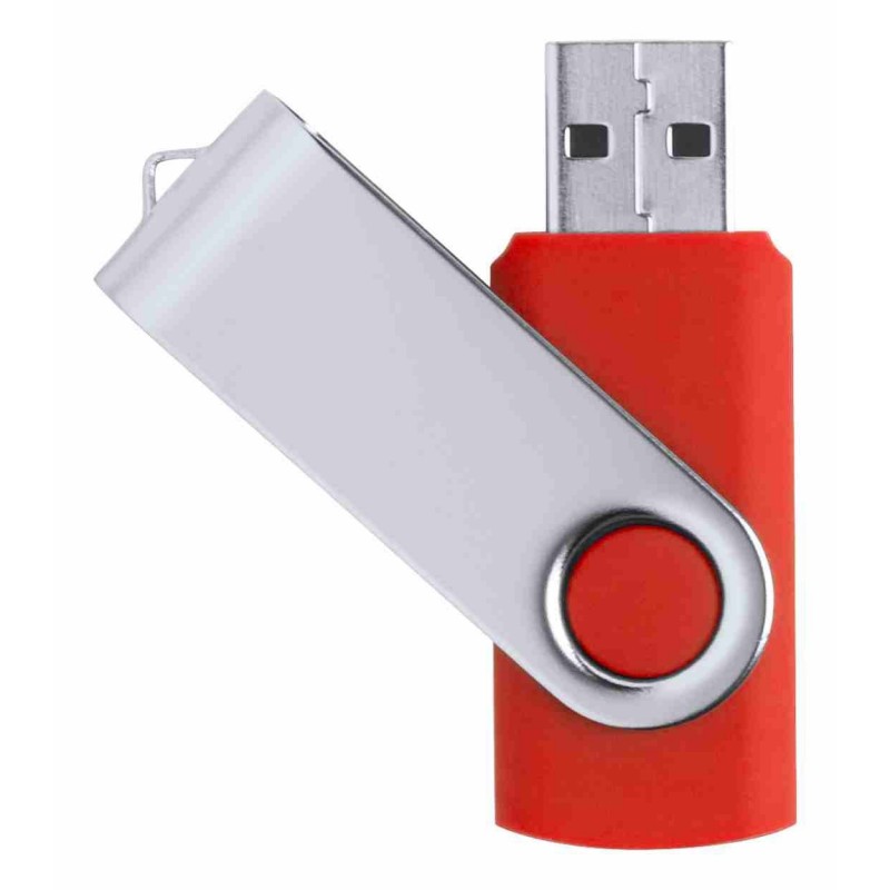 Rebik 16GB