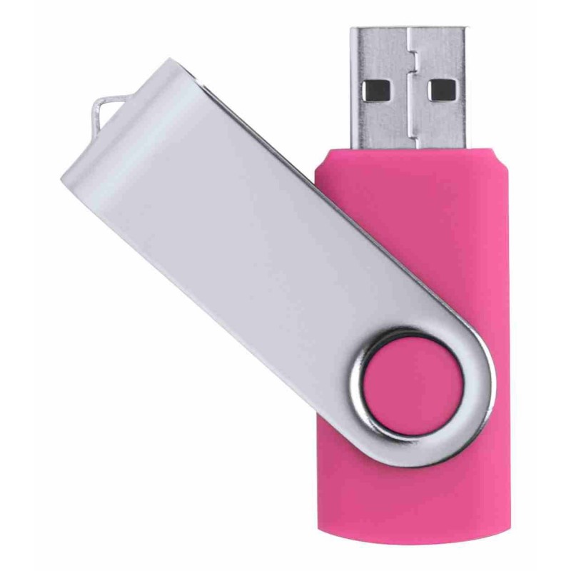Rebik 16Gb
