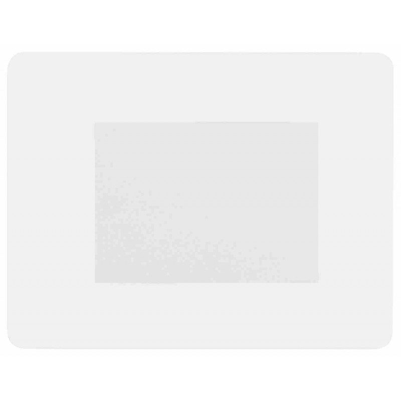 Pictium
