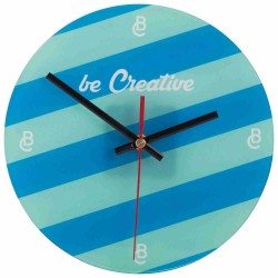 SuboTime