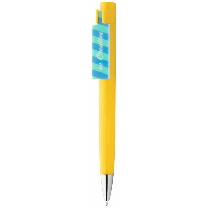 CreaClip