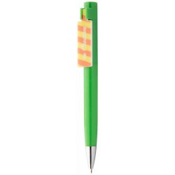 CreaClip