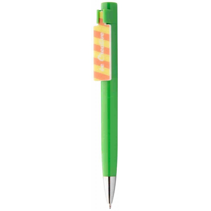CreaClip