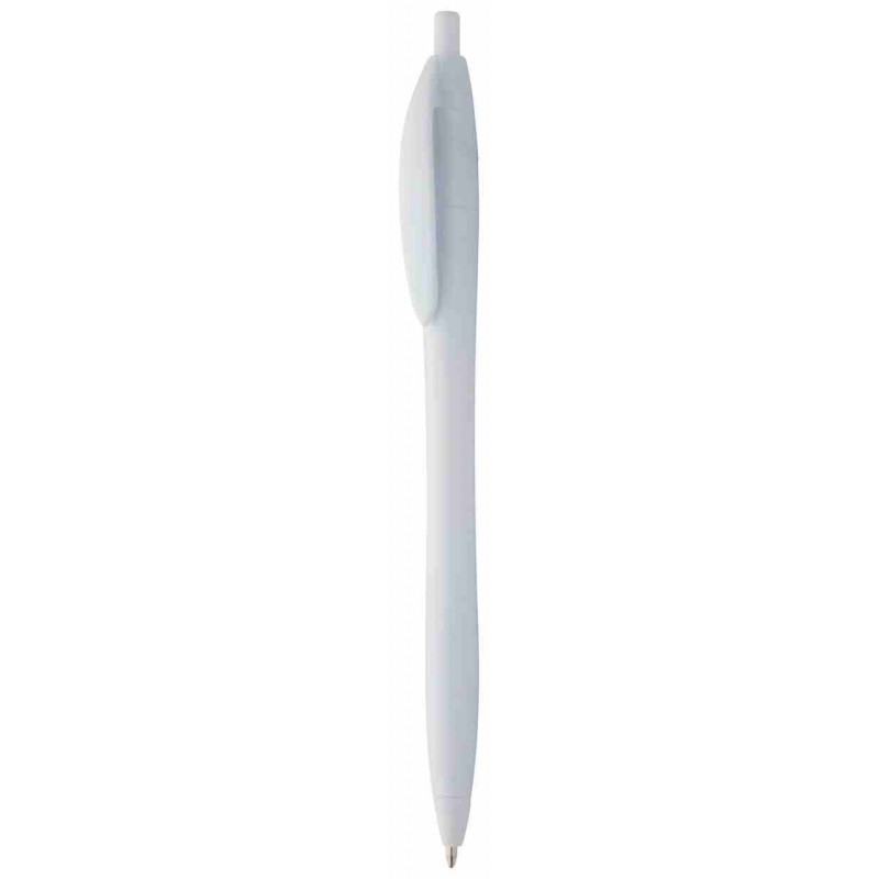 Finball