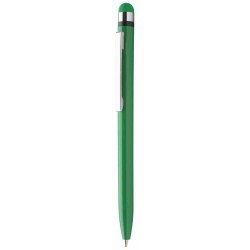 Haspor