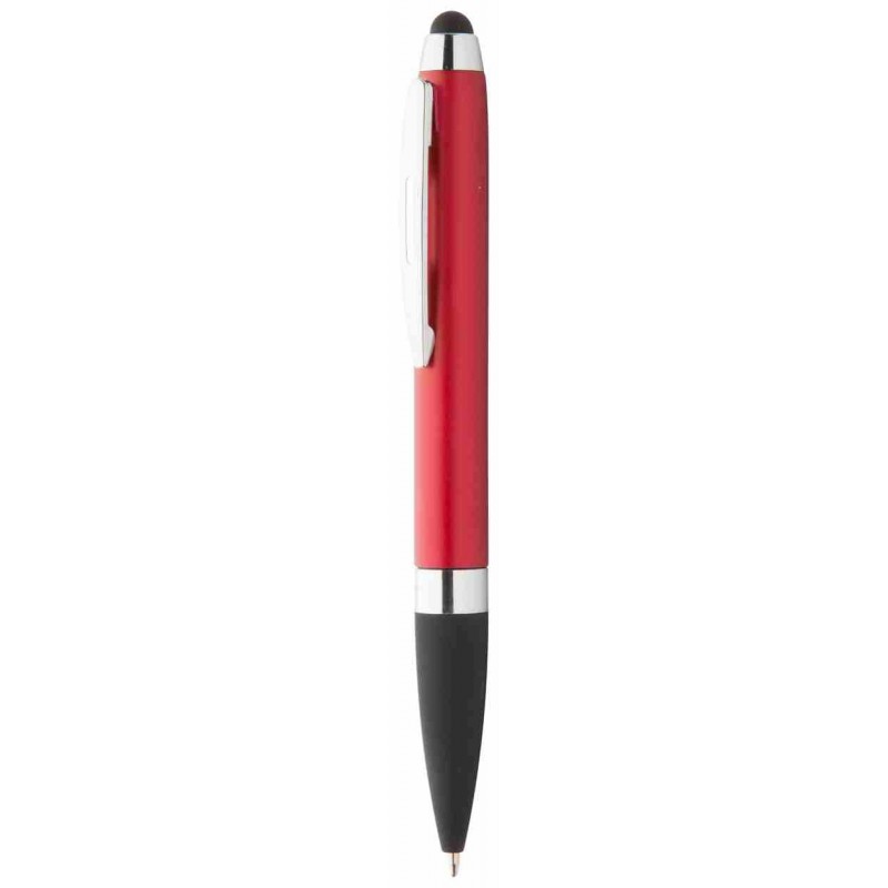 Tofino