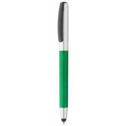 Fresno