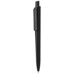 Tristy