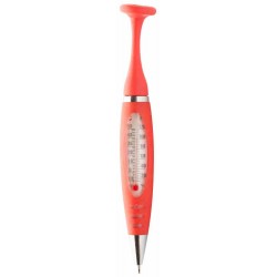 Thermometer