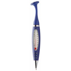 Thermometer