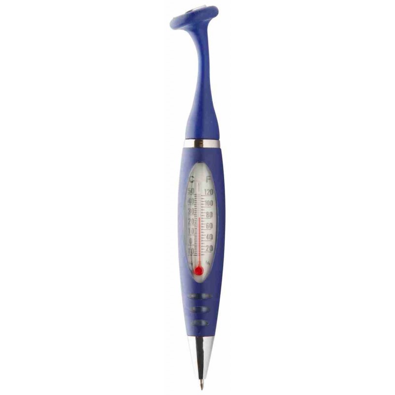 Thermometer