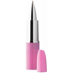 Lipsy