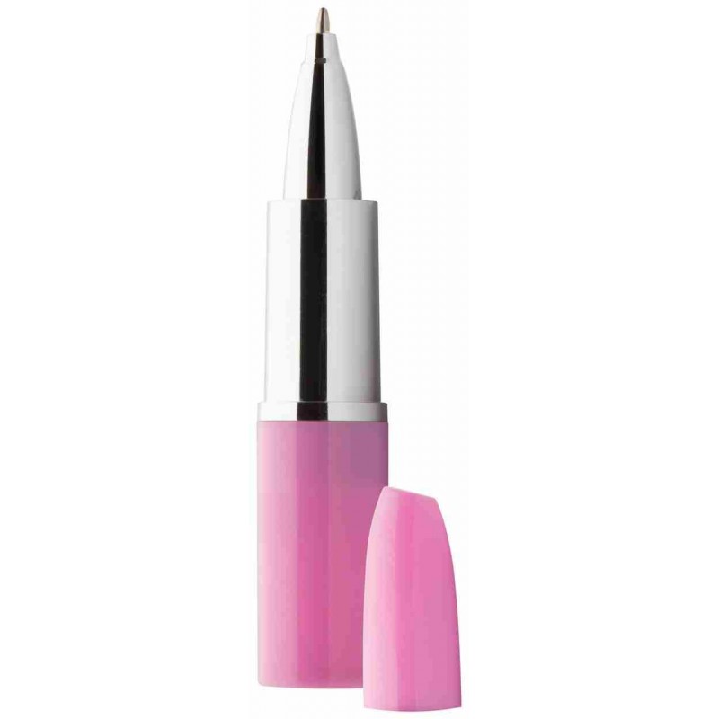 Lipsy