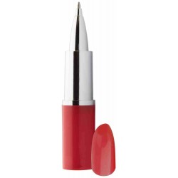 Lipsy
