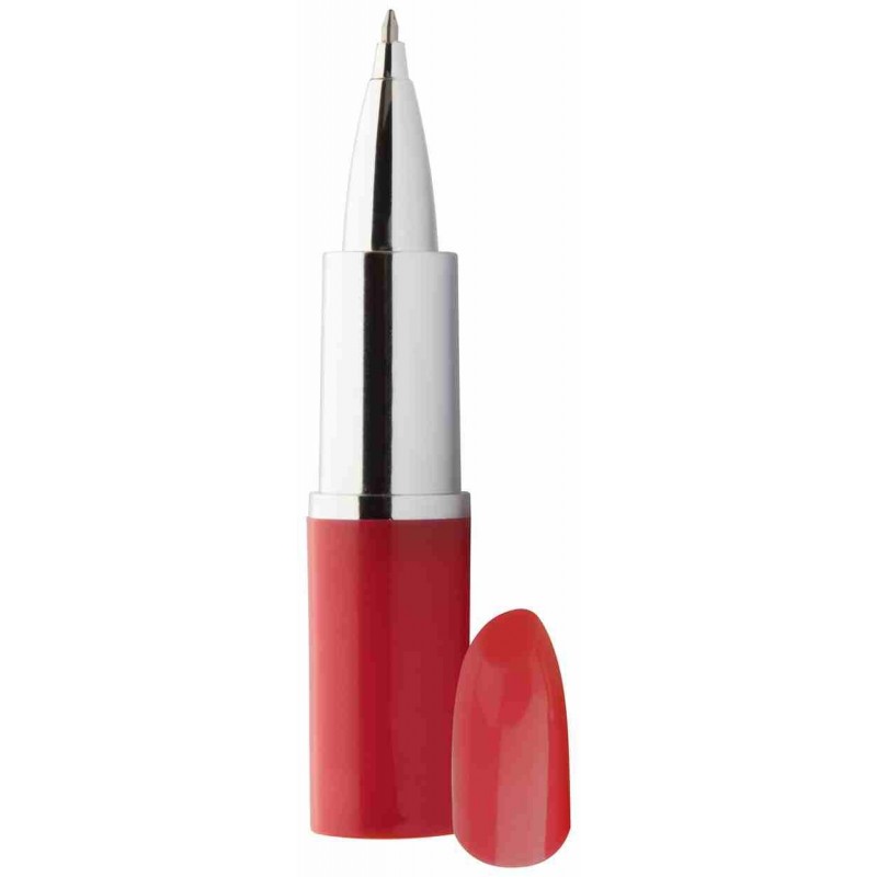 Lipsy