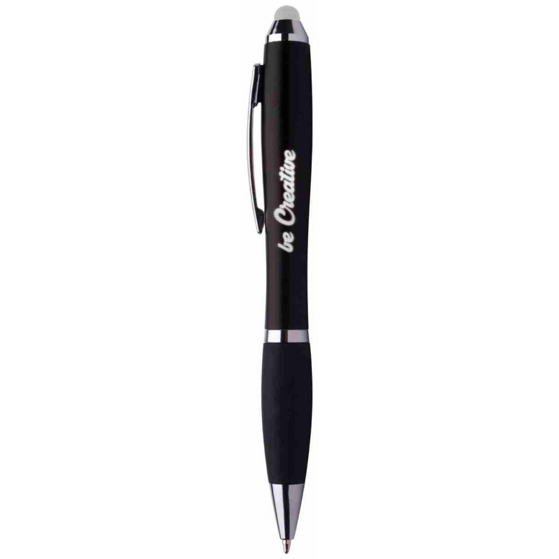 Lighty