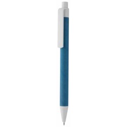 Ecolour