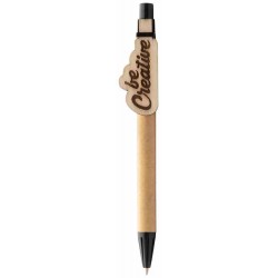 CreaClip Eco