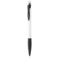 Penzil