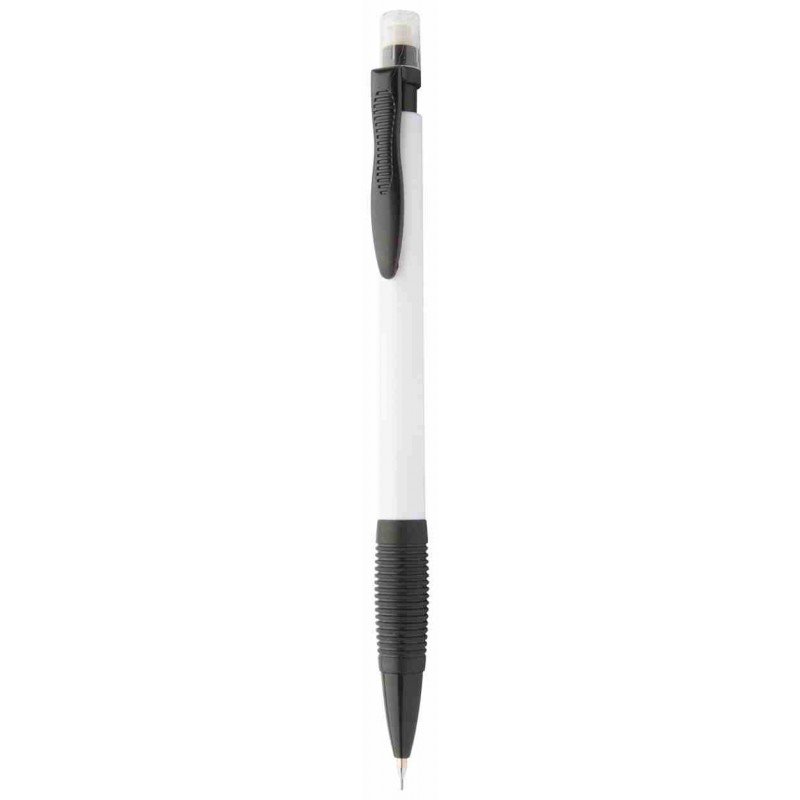 Penzil